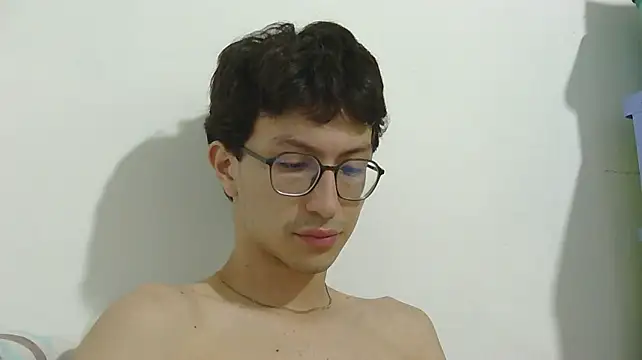 Chriszhd Live XXX-chat