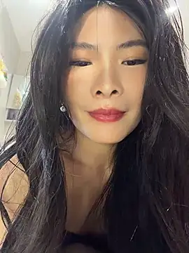 mia168 在線直播表演