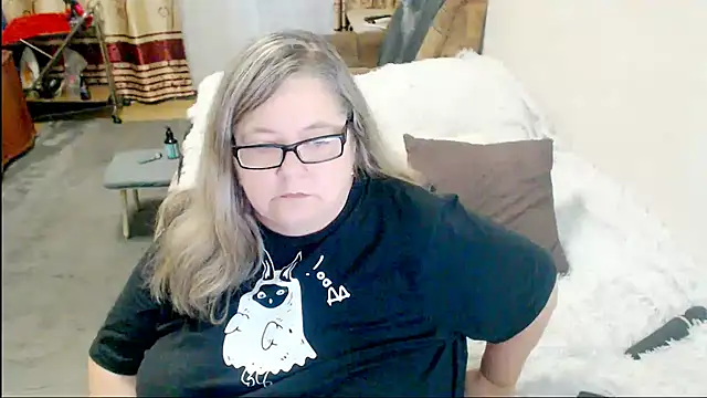 sex2 live XXX chat