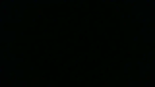 Show Webcam de SamuelTal