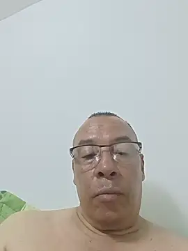 dago42 Chat XXX in diretta