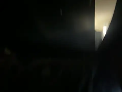 Tokeyoh 라이브 XXX 채팅
