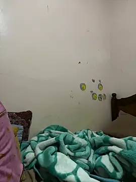 Pawlaa_imiiiiiiiile_97 Chat XXX in diretta