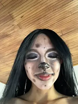 barbie_gv লাইভ XXX চ্যাট