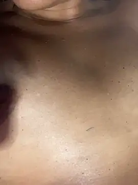 Chat XXX ao vivo de brasileirinha16