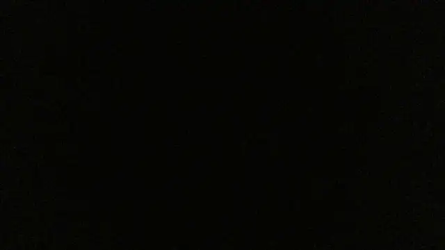 عرض كام FOXXX2292