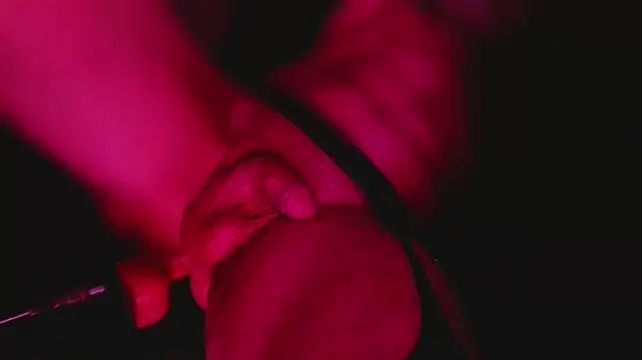 slutforyou_ Webcamshow
