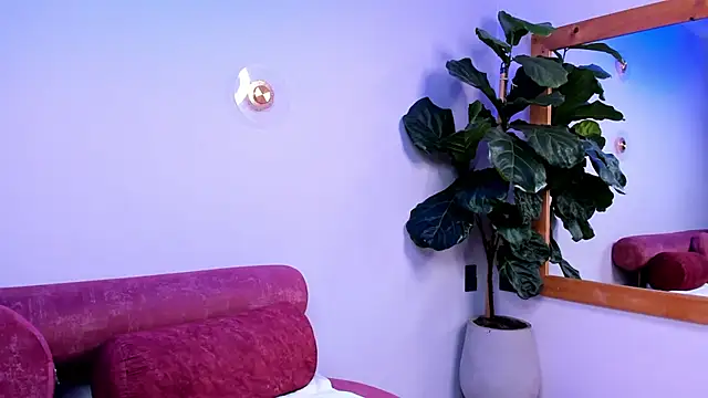 Travis_lenox_ XXX чат на живо