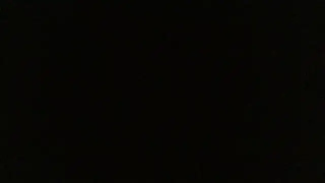 FOXXX2292 Live XXX-Chat