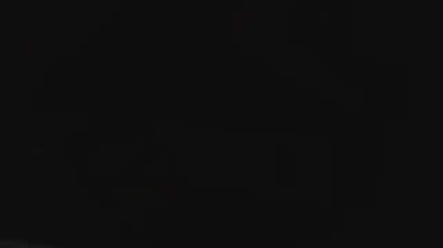 Ultravampire's Live XXX Chat
