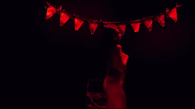 Moon-Velvet's Live XXX Chat