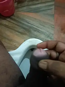 دردشة Iamrahul000000 الجنسية المباشرة