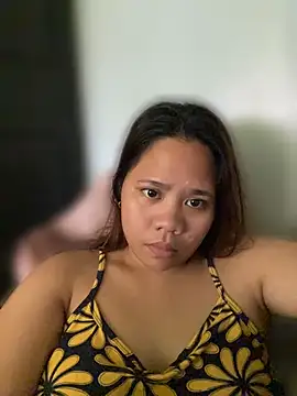 -CLARAMommy- Live XXX-Chat