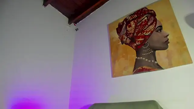 Онлайн чат XXX pipe_monstercock