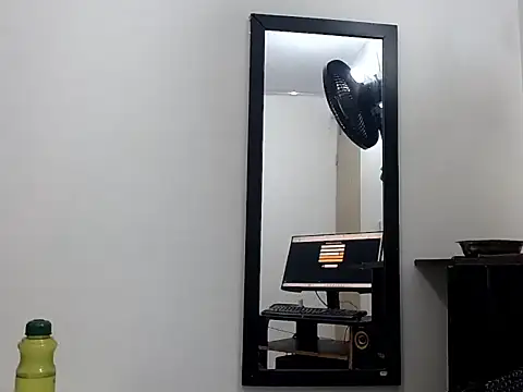 Xanderrt 라이브 XXX 채팅