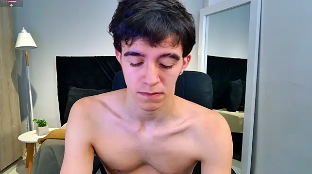 Austinbolt 现场XXX聊天
