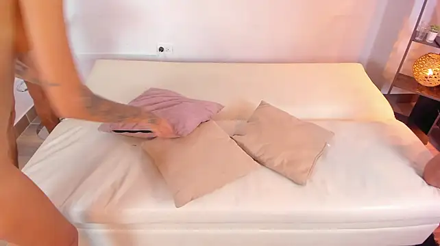 Burning_charm XXX чат на живо