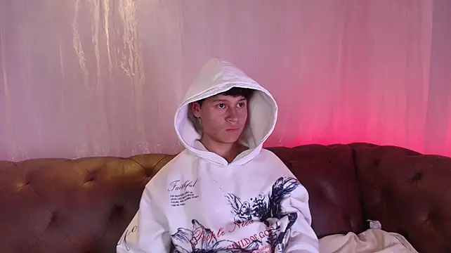 Joe_dark18 Live XXX Chat