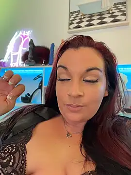 Thickit_D_Licious' Live XXX Chat