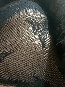 Goddes-mistres-louly-cuck Obrolan Langsung XXX
