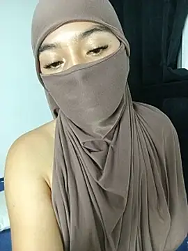 Samira_1n Live XXX chat