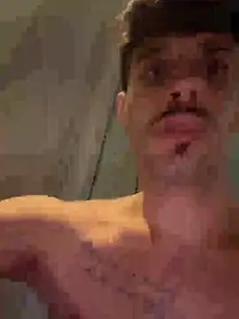 Show de webcam de Slamdopeds