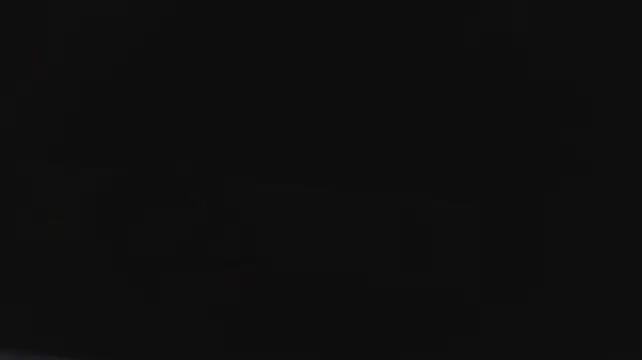 XXX chat uživo modela Ultravampire