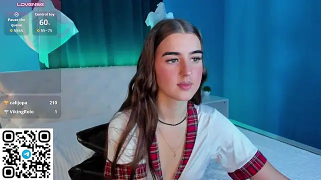 Sasha_Rutt's Live XXX Chat