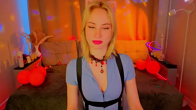 Miya_Reed0's Live XXX Chat