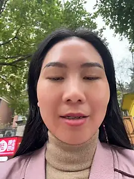 su456711 Chat XXX live