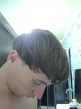 Samuel000000 网络视讯表演