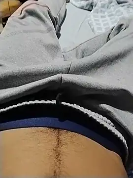 minitranca Adlı Modelin Canlı XXX Sohbeti