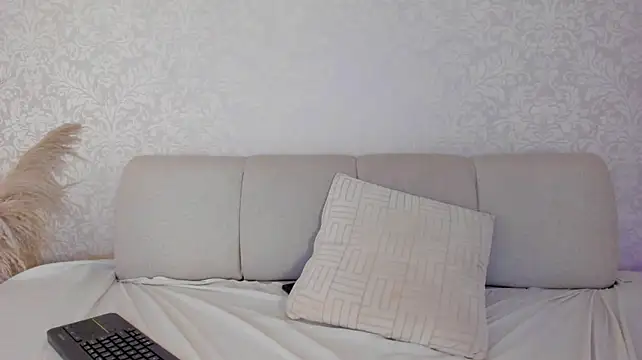 Sembang XXX Secara Langsung VaioletQueengirl_1