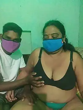 Group_Of_Lustn Live XXX chat