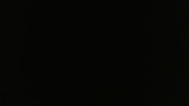 Show modela FOXXX2292 na web-kameri