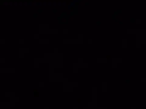Chat XXX Live NoteworthyLaser111