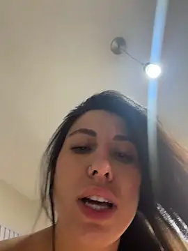 Carolini09n Live XXX chat