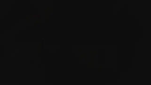Chat +18 de Ultravampire ao vivo