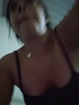 دردشة vero__gomez الجنسية المباشرة