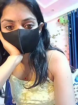 Misty_4763 Live XXX-Chat