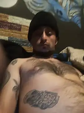 Chat XXX Live Blsssds