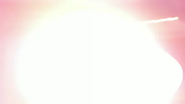 AngellEbony Шоу с уебкамера