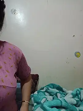 Pawlaa_imiiiiiiiile_97 现场XXX聊天