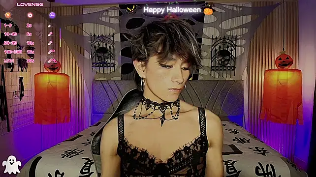 Chat +18 de cococumps ao vivo