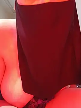 دردشة Ghizosexx69 الجنسية المباشرة