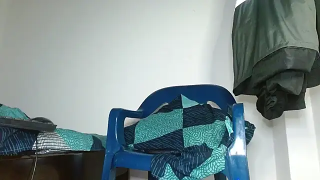 Max_Steel369 即時 XXX 聊天