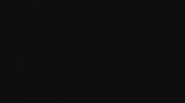 Ultravampire Chat XXX live