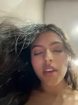Natalia-acosta Live XXX-chat