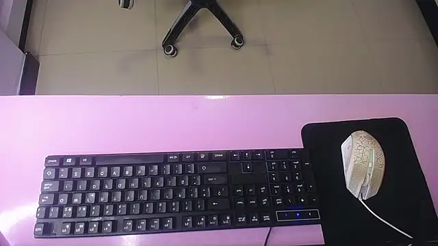 Brittany_ch's Live XXX Chat
