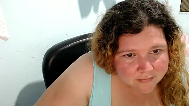 bbwsquirt29n Live XXX chat